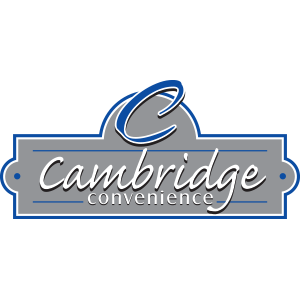 Cambridge Convenience