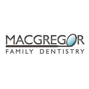 MacGregor Family Dentistry