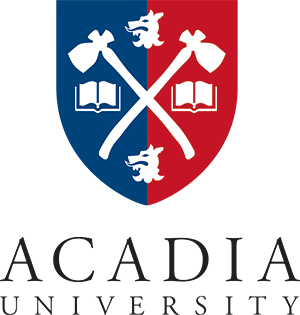 Acadia University