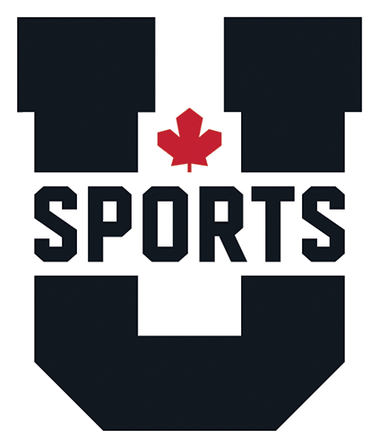 USports