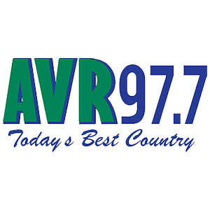 AVR