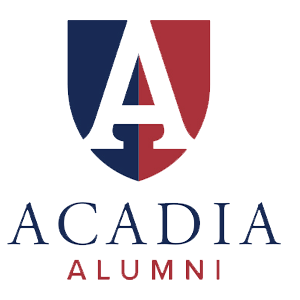 Acadia Alumni Association