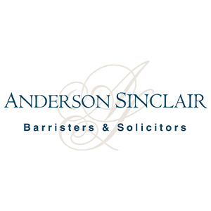 Anderson Sinclair