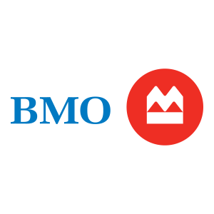 Bank of Montreal