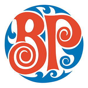 Boston Pizza