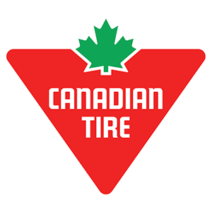 Canadian Tire, New Minas
