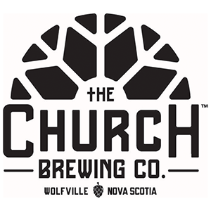 Church Brewing Compan