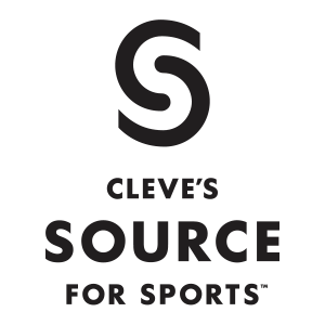Cleves