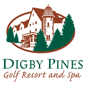 Digby Pines Resort