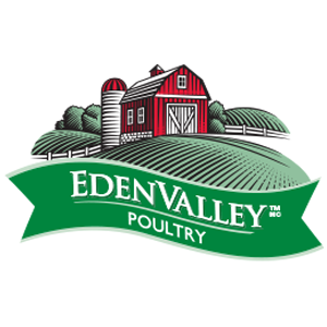 Eden Valley Poultry