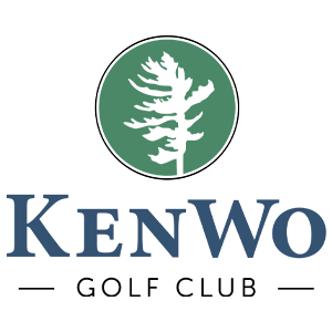 KenWo Golf Club