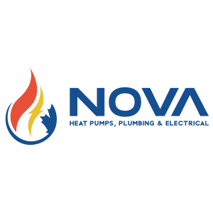 Nova Heat Pumps