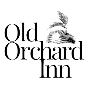Old Orchard Inn