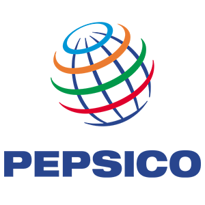 Pepsico