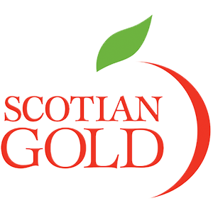 Scotian Gold