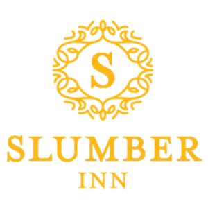 Slumber Inn